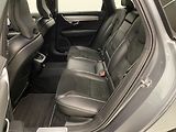 Volvo V90 D4 R-DESIGN AUT  - náhled 4