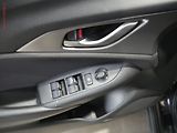 Mazda CX-3 (2016) 1.5D, LED, AC, tempo - náhled 11
