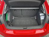 Škoda Fabia 1.0TSi 70kW Top Selection - náhled 23