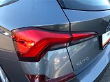 Škoda Kamiq 1,0 TSI - náhled 25