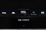 Volkswagen Passat 2.0 TDi CR HIGHLINE, NAVI, LED - náhled 24