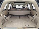 Mercedes-Benz GL (2014) 500 - náhled 14