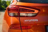 Hyundai i30 (2025) 1.0 T-GDI, N-LINE, DPH - náhled 12