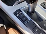 BMW X3 (2014) 3.0 D xDrive30d, AT, kůže - náhled 19