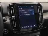 Volvo XC40 (2026) B4 AUT DARK PLUS - náhled 56