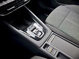 Škoda Octavia (2021) Combi Stale Plus DSG 4x4 2,0TD - náhled 31
