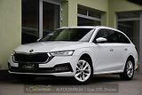 Škoda Octavia 2,0 TDI 110kW - náhled 1