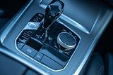 BMW X5 (2019) 30d xDrive xLine, LED, BLIS - náhled 15