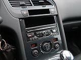 Peugeot 5008 (2014) Active Pack 1.6 HDi, Automat - náhled 12