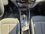 BMW X1 (2018) 2.0d 110KW 18d Xdrive - náhled 16