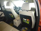 BMW X1 (2014) 2,0D*XDRIVE*PARK.KAM*VYHŘ.SED* - náhled 24