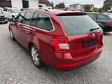 Škoda Octavia (2014) 1.4 TSi DSG Xenony - náhled 3