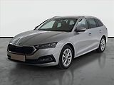 Škoda Octavia (2023) Style 1.5 TSI - náhled 1