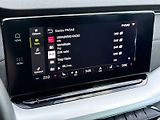 Škoda Octavia (2024) Combi 2.0 TDI DSG Style - náhled 13