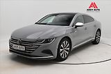 Volkswagen Arteon 2,0 TDI 147 kW DSG 4x4 ELEGANC - náhled 1