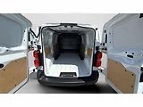 Opel Vivaro (2026) L1 (M) Panel Van 2.2 CDTi 150k - náhled 20