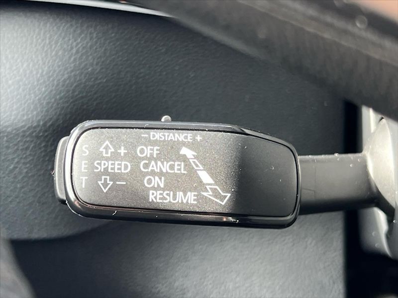 Škoda Karoq 1,5 TSi 110kW 7DSG SPORTLINE - fotka 19 z 34