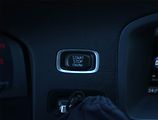 Volvo V60 (2011) D3 2.0, Automat, Navi - náhled 18