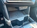 Opel Frontera (2026) Hybrid 1.2T 110k Edition AT6 - náhled 18