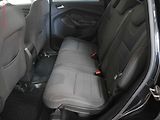 Ford Kuga (2013) 2.0 TDCi 4x4, Panorama - náhled 10