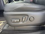 Toyota Land Cruiser 2.8 D-4D AT AWD 150kW Executiv - náhled 14