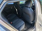Peugeot 2008 (2026) 1,2 2008 ALLURE Hybrid 145 e-D - náhled 6