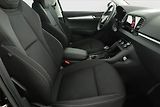 Škoda Karoq (2024) 1.5 TSI, FRESH - náhled 7