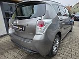 Toyota Verso 1.6-NÍZKÁ SPOTŘEBA-NAVI-KAMERA - náhled 10