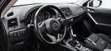 Mazda CX-5 2.0 benzin 121 kw - náhled 24