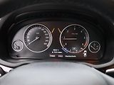 BMW X4 2,0 20d xDrive 140kW CZ Kůže - náhled 17
