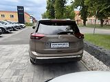 Nissan X-Trail (2026) E-POWER 213HP e-4ORCE TEKNA - náhled 6
