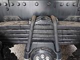 MAN TGS (2025) 35.480 BB mix Stetter 10m3 - náhled 35