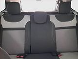 Dacia Duster (2016) 1.2 TCe, ČR,1.maj, Serv.kniha - náhled 10