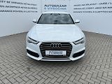 Audi A6 (2018) Avant S-line 2.0 TDi 140kW LED - náhled 1