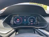 Škoda Octavia 2,0 TDI Combi Ambition Plus - náhled 9