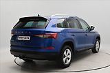 Škoda Kodiaq 2,0 TDI 110 kW DSG STYLE Záruk - náhled 4