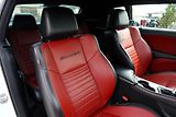 Dodge Challenger 5.7L V8 Hemi/Shaker/kůže/375 P - náhled 27