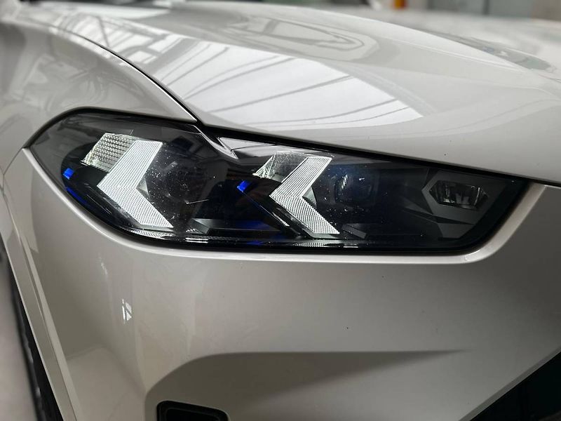 BMW X5 3,0 210 kW xDrive30d - fotka 52 z 55