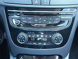 Peugeot 508 (2017) Allure 2.0 BlueHDi, Automat - náhled 12