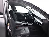 Audi A6 Avant 3.0 50 TDI 210kW S-Line - náhled 12