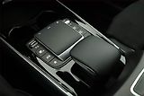 Mercedes-Benz Třídy B (2021) B 220 d 4MATIC - náhled 14