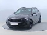 Škoda Kamiq (2024) Monte Carlo 1.5 TSI - náhled 1