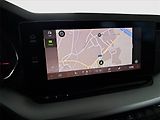 Škoda Octavia (2020) Style 1.5 TSI, Navi, Tempomat - náhled 13