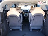 Kia Carnival (2022) 2.2 Diesel Automat 6+3 místa - náhled 26