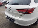 Seat Leon (2014) KOMBI 1.4 TSI AUTOMAT - náhled 23