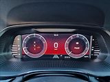 Škoda Octavia 1.5TSI 110kW DSG Style,1.Maj. - náhled 22