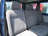 Volkswagen Transporter 2.0TDi Klima, 8 míst - náhled 26