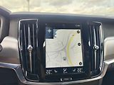 Volvo V90 D3 2.0/110kW Momentum AT - náhled 18