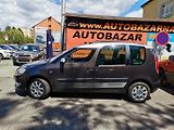 Škoda Roomster (2011) 1.2TSi 63kw STYLE PDC - náhled 27