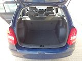 Škoda Fabia 1.4 16V KLIMATIZACE, 4x AIRBAG - náhled 8